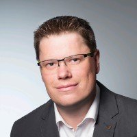 Stephan Deitermann