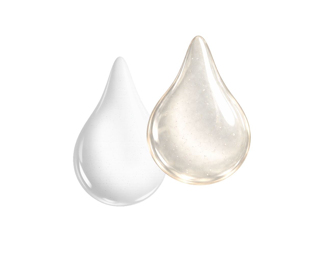 2 × Klebstoffsorten