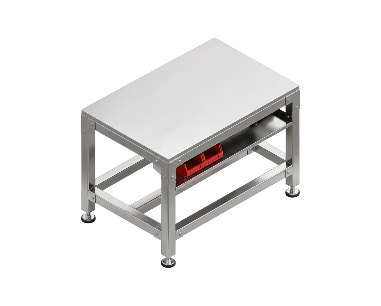 Legetisch