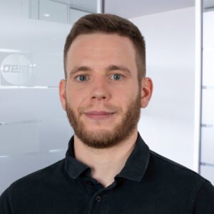 Philipp Haug