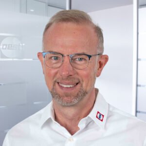 Alexander Götter