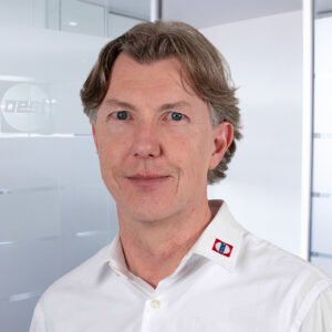 Rainer Köster