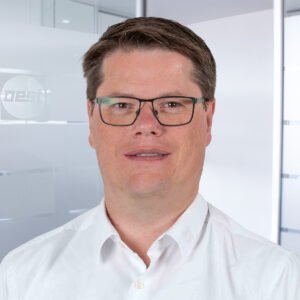 Stephan Deitermann